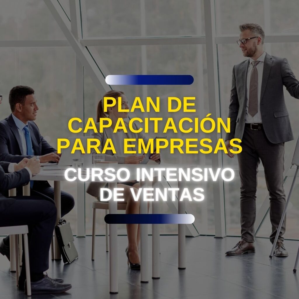 ESCUELA DEL LIDER