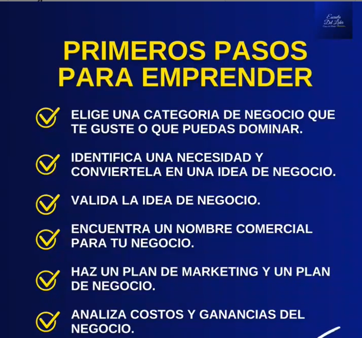 CURSO DE REDES SOCIALES