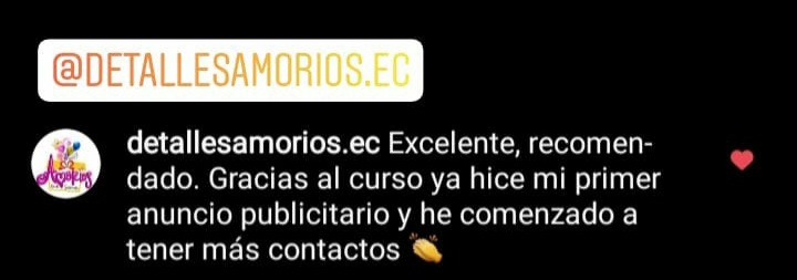ESCUELA DEL LIDER