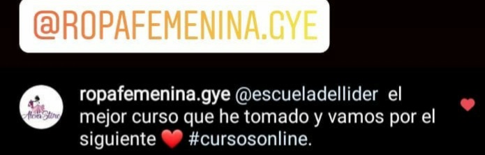 ESCUELA DEL LIDER