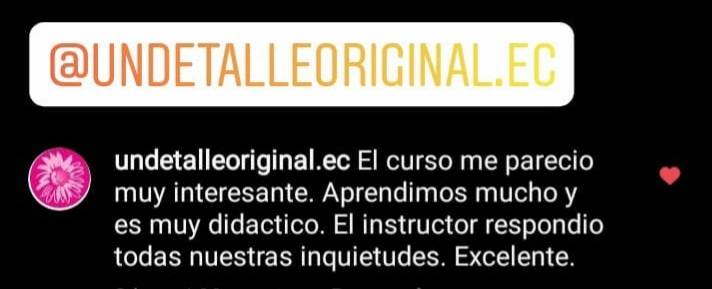 ESCUELA DEL LIDER