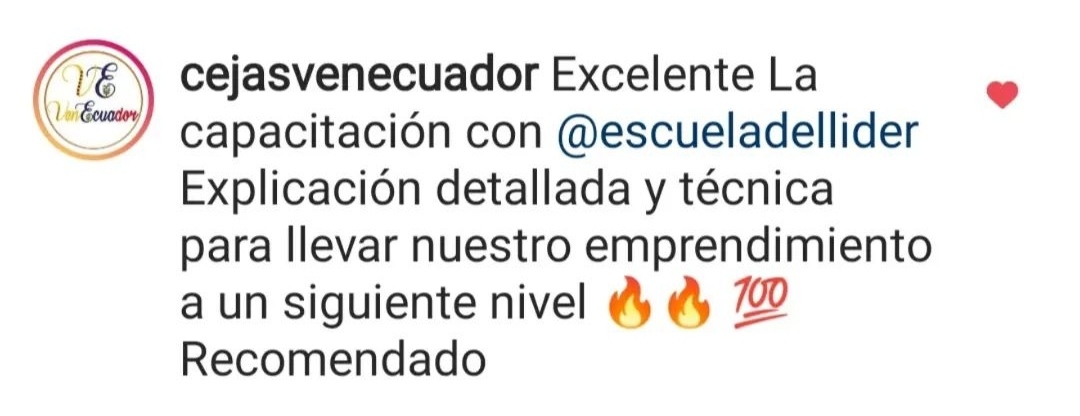 CURSO ANUNCIOS EN REDES SOCIALES EN FACEBOOK E INSTAGRAM ADS - Imagen 4