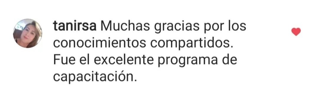 CURSO ANUNCIOS EN REDES SOCIALES EN FACEBOOK E INSTAGRAM ADS - Imagen 3