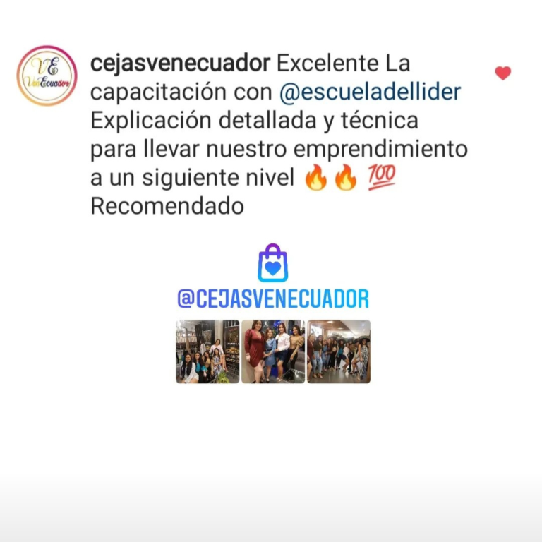 REDES SOCIALES