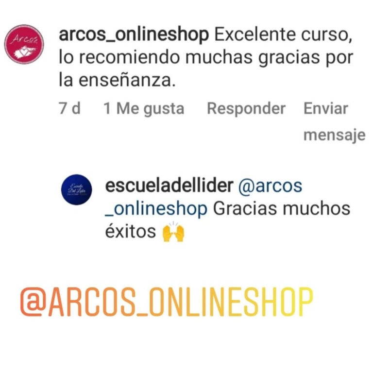 REDES SOCIALES