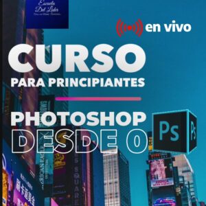 photoshop