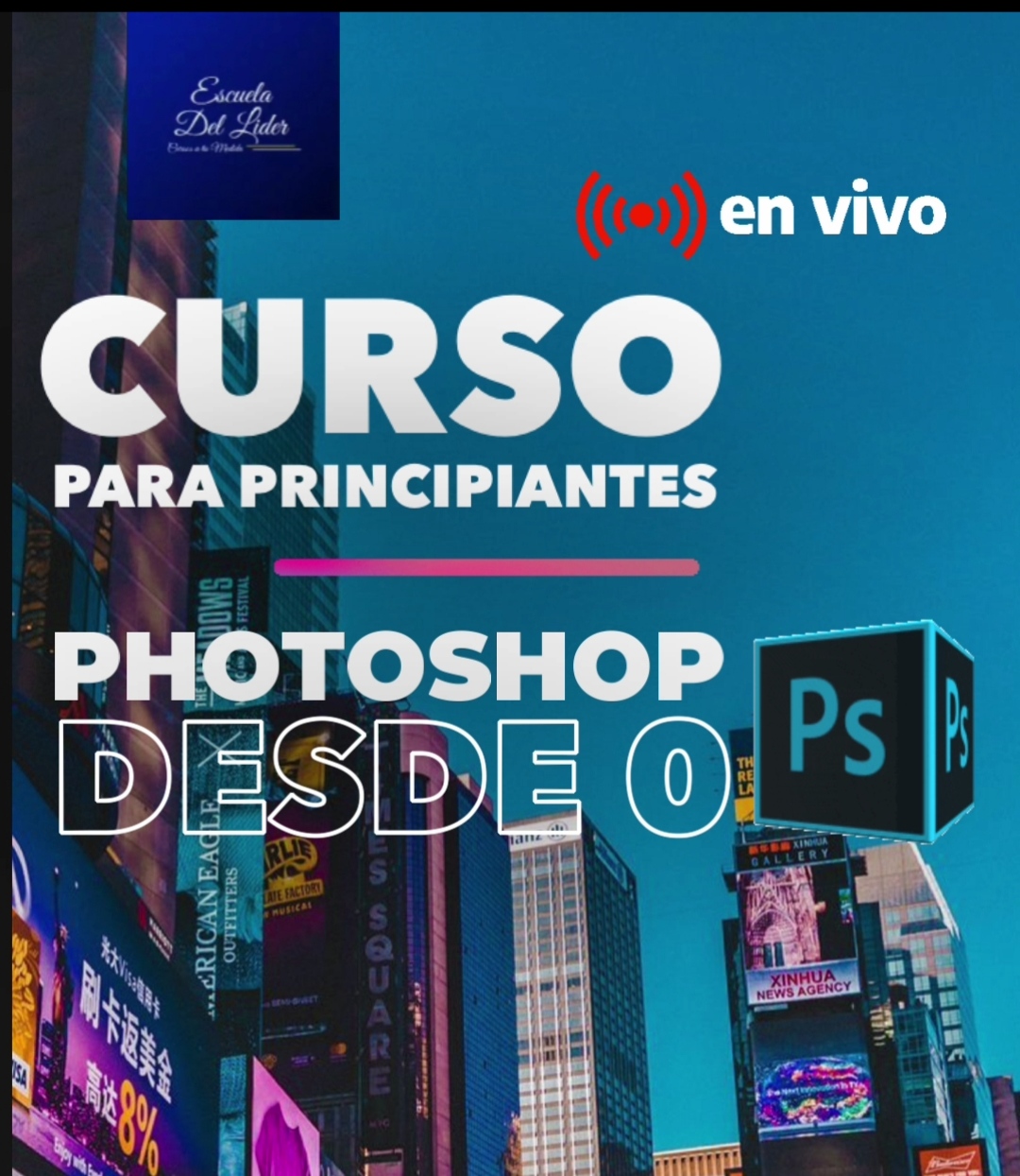 photoshop